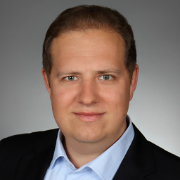 Dr. Daniel Baier