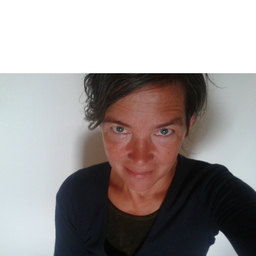 Angela Loose