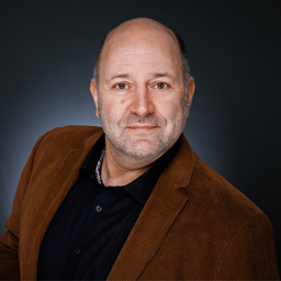 Christian Möllenkamp