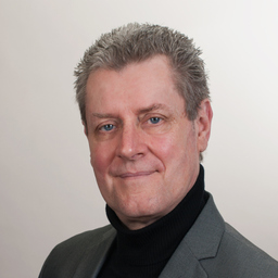 Marcus Czempiel