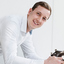 user profile image