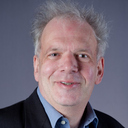 Manfred Borzechowski