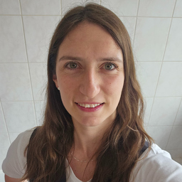 Tanja Kittler