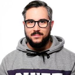 Peter Krüger 