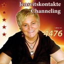 Social Media Profilbild Gisela Mastel Paderborn