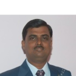 Nirmal Thakore