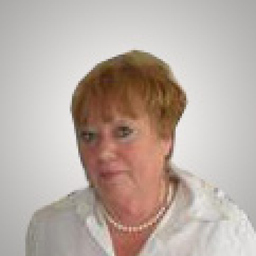 Marianne Boellinger