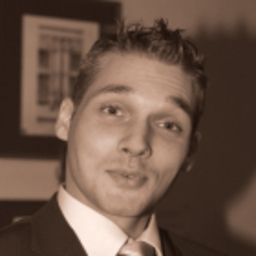 Peter Kapper