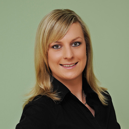 Stefanie Leuthold's profile picture