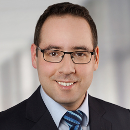 Stefan Mayer