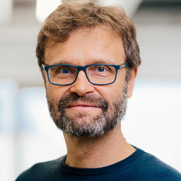 Sebastian de la Coba