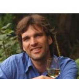 Axel Schmitt