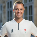 Andreas Heiniger