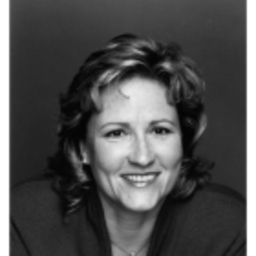 Maruna Sabine Lindel