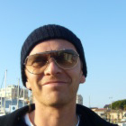 Tomislav Bucic