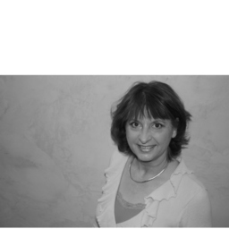 Martine Caux