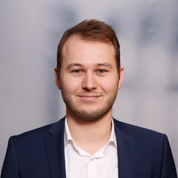 Eike Roß