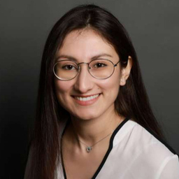 Karen Bautista Lopez