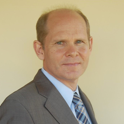 Frank Bernhard
