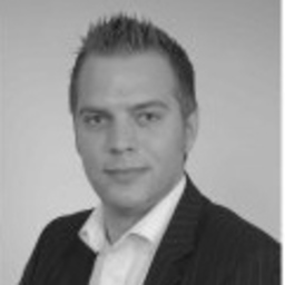 Christian Schauten