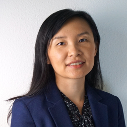 Dan Jin