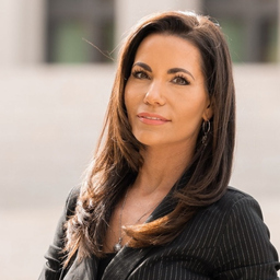 Sabrina Schwebke's profile picture