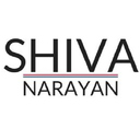 Shiva Narayan