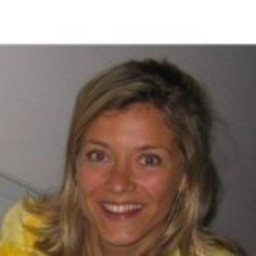 Sandy Pacifico