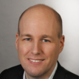 Richard Henrichs