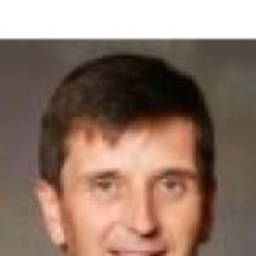 Hans-Peter Diederichs