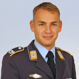 Dipl.-Ing. Alexander Jäckel