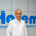 Mohamed Hassany