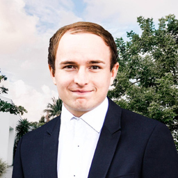 Edgart Keil