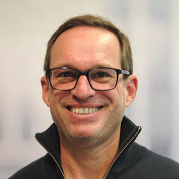 Dipl.-Ing. Joachim Pfleiderer