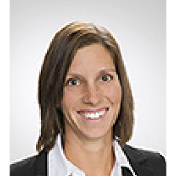 Barbara Vogel's profile picture