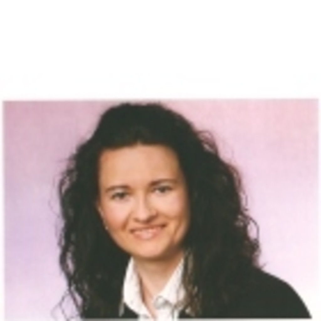 Sylvia FrankeJokele Berater SAP ERP 6.0 HCM Freiberufler XING