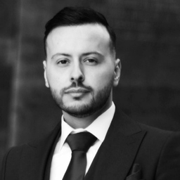 Fatih Saylan