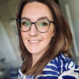 Romina Berger