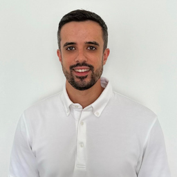 Marko Borozan