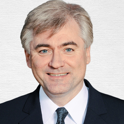 Dejan Stevanovic