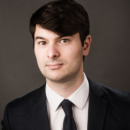 Dr. Henry Stieglmeier