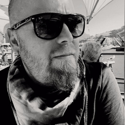 Thorsten Rutz