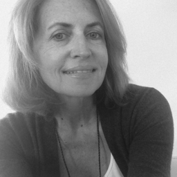Dr. Dagmar Siebold