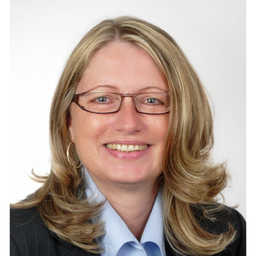 Marion Leiner