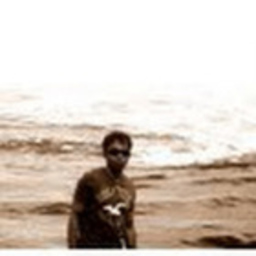Pradeep Tigulla