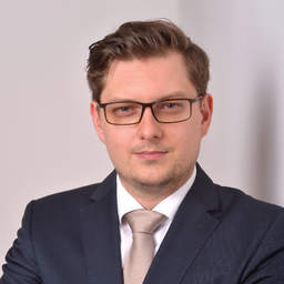 Profilbild Sebastian Herzog