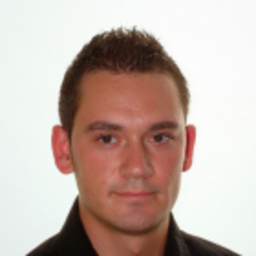 ROBERTO MARTIN ARANDA