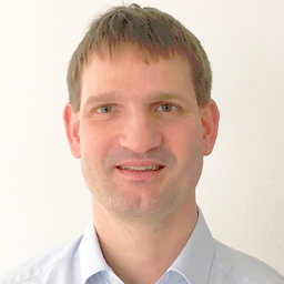 Prof. Dr. Sebastian König