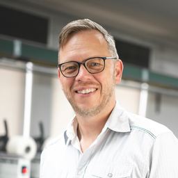 Bernd Koszescha