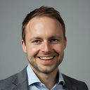 Philipp Steinhaus